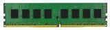   4GB DDR4 Patriot PC4-17000 2133Mhz (PSD44G213382)