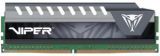   8GB DDR4 Patriot PC4-17000 2133Mhz (PVE48G213C4GY)