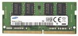   SO-DIMM DDR4 4GB Samsung PC19200 2400MHz (M471A5143EB1-CRCD0)
