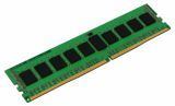   8GB DDR4 Kingston PC4-19200 2400Mhz ECC REG (KVR24R17S8/8)