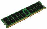   16GB DDR4 Kingston PC4-19200 2400Mhz ECC REG (KVR24R17D4/16)