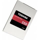 SSD  120GB Toshiba A100 (THN-S101Z1200E8)