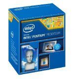  Intel Pentium G4600 3.6Ghz Box