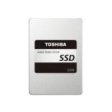 SSD  960GB Toshiba HDTS896EZSTA
