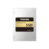 SSD  1TB Toshiba HDTSA1AEZSTA