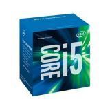  Intel Core i5 7400 3.0GHz Box