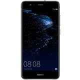  Huawei P10 Lite 32Gb RAM 3Gb Black