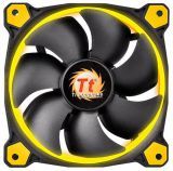 Thermaltake Riing 12 LED Yellow (CL-F038-PL12YL-A)