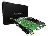 SSD  1.92TB Samsung PM1633 (MZILS1T9HCHP-00003)