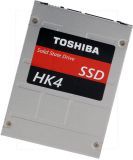SSD  1.92TB Toshiba THNSN81Q92CSE4PDET