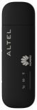 4G LTE / Huawei E8372 (51071KBM) Black