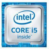  Intel Core i5 6600K 3.5GHz oem