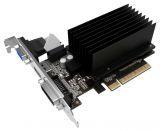  Palit Geforce GT 710 2Gb GDDR3 (NEAT7100HD46-2080H)