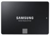 SSD  250GB Samsung MZ-75E250BW