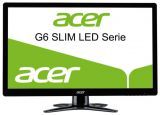  Acer G246HYLbd