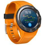   Huawei Watch 2 Sport 4G (LEO-DLXX) Orange