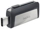   16GB SanDisk Ultra Dual Drive USB Type-C (SDDDC2-016G-G46)
