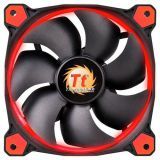  Thermaltake Riing 14 LED Red (CL-F039-PL14RE-A)