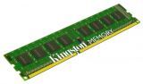   8GB DDR III Kingston PC3-12800 1600Mhz (KVR16N11H/8)