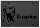 SSD  480GB Kingston SA400S37/480G