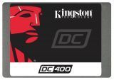 SSD  960GB Kingston SEDC400S37/960G