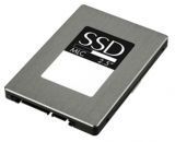 SSD  240GB Huawei 02310YCW
