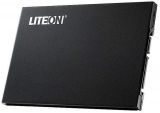 SSD  120GB LiteOn PH5-CE120