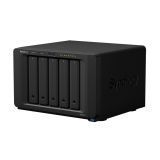   Synology DS1517+ 2GB
