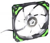  ID-Cooling PL-12025-G Green