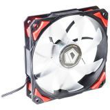  ID-Cooling PL-12025-R Red