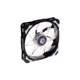  ID-Cooling PL-12025-W White
