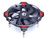  ID-COOLING DK-03 Halo Red (DK-03_HALO-R)