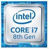  Intel Core i7 8700K 3.7GHz oem