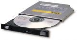   DVD-RW Huawei Slim 9.5 (02311AHF)