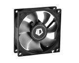  ID-COOLING NO-9225-SD