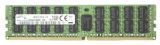   16GB DDR4 Samsung PC4-21300 2666Mhz ECC REG (M393A2G40EB2-CTD6Q)