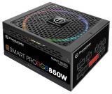   850W Thermaltake Smart Pro RGB (PS-SPR-0850FPCBEU-R)