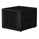   Synology DS918+