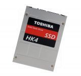 SSD  1.92TB Toshiba THNSN81Q92CSE4PDE1