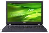  Acer Extensa 2519-P2YA (NX.EFAER.090) (Pentium N3710 1600 MHz/15.6"/1366x768/4.0Gb/128Gb SSD/DVD /Intel GMA HD/Wi-Fi/Bluetooth/Win 10 Home)