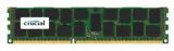   16GB DDR4 Crucial PC4-19200 2400Mhz ECC REG (CT16G4RFD824A)
