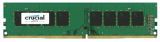   8GB DDR4 Crucial PC4-17000 2133Mhz (CT8G4DFD8213)