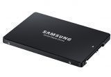 SSD  480GB Samsung PM863A (MZ7LM480HMHQ-00005)