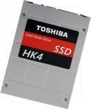 SSD  800GB Toshiba THNSN8800PCSE4PDE1