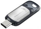   64GB SanDisk Ultra USB Type-C (SDCZ450-064G-G46)