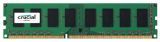   4GB DDR III Crucial PC3-12800 1600MHz (CT51264BD160B)