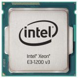  Intel Xeon E3-1226V3 3.3GHz oem