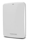    500 GB Toshiba Canvio Ready (HDTP205EW3AA)