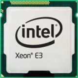 Intel Xeon E3-1270V5 3.6GHz oem