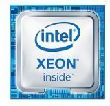  Intel Xeon E5-2609V4 1.7GHz oem (02311NFY)